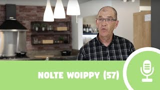 Nolte Woippy 57 [upl. by Ellicul]