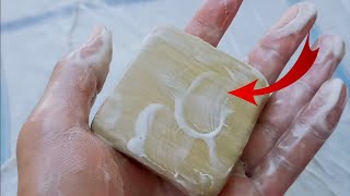 How To Use any detergent bar soap on Cloth  Rin Tide Surf Excel 555 Bar Soap Patanjali Bar soap [upl. by Tomkin813]