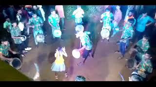 Jhalei Bala  Sambalpuri Song  Maa Chandi Melody Rengali Mo6370794097 [upl. by Sivehc]