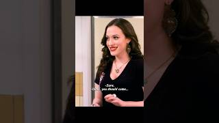 Max gives the cupcakes 90’s celebrity names2brokegirls shorts funny viralvideo [upl. by Rimahs]