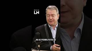 Ep 13 Secretele Ținutului Secuiesc Mihai Tîrnoveanu Asociația Calea Neamului Covasna [upl. by Cestar]