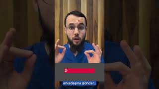 Karaciğer yağlanmasında yapılabilecek 5 şey [upl. by Nedi634]