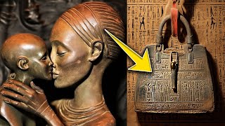 15 Most Controversial Recent Archaeological Discoveries [upl. by Silloh]