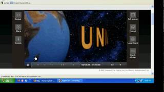 Watch Full Length Movies FREE [upl. by Eelrihs]