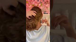 💕🥰Genieße strahlende Haare und natürliche Töne dank AirTouch Balayage und La Biosthétique❤️😍 [upl. by Vorster]