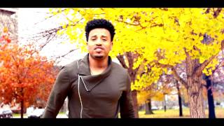 Ethiopian Music wendi mak እጅ ወደላይ 2017 Eje Wedelaye official Music Video2017 YouTub [upl. by Miran]