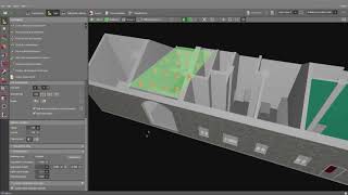 DIALux evo Tutorials for Beginners part 5 — Find insert and place luminaires [upl. by Arvonio694]