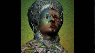 Yeasayer  Rome [upl. by Pass]