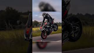 rider bike short bike collection ki new video 📷 video acchi lagi hai to subscribe karna 🥺 [upl. by Ecidna]