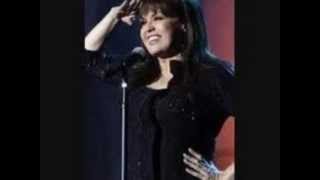 A pictorial tribute to Marie Osmond [upl. by Odanref]