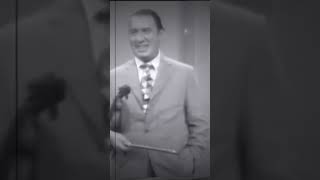 Proto Dangerfield  Henny Youngman [upl. by Asilrahc]