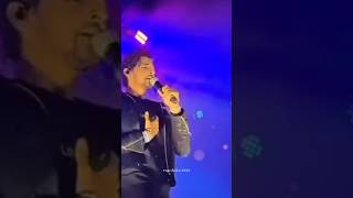 O Dariya  DarshanRavalDZ darshanraval shorts ytviral bluefamily subscribe [upl. by Down]