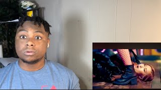 DJ Reacts To BLACKPINK  BOOMBAYAH [upl. by Kristopher]