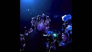 FREE Juice WRLD Type Beat  quotmy faultquot [upl. by Iams147]