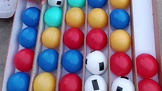 Ball sort game challenge live [upl. by Arriec693]