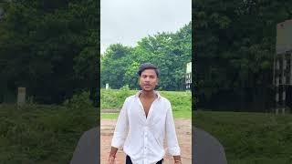 Bas Karna Hai tu Karna …😎shortvideo attitude attitude virlvideo trendingshorts virlashort ￼ [upl. by Rosemary]