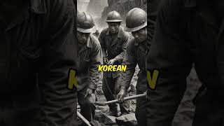 The occupation of Korea by Japan [upl. by Lucius]