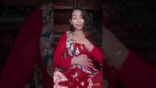 naram naram paviralvideo song 🥵🥰 [upl. by Eittap]