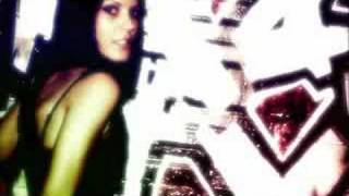 MAK amp SAK feat XANA  TINC GANES DE FESTA VideoClip [upl. by Hanikehs723]