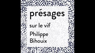 Philippe Bihouix  quotOn heurte la question de la résilience à pleine vitessequot [upl. by Jane]