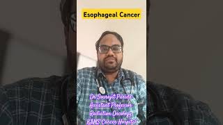 Esophagus Cancer awareness Canceresophagus [upl. by Benni772]