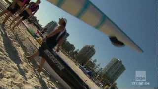 2012 Coolangatta Gold Part 1 [upl. by Grace292]