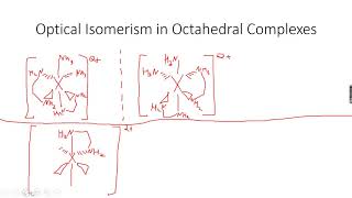 ALevel Chemistry Transition Elements Part 18 [upl. by Milano]