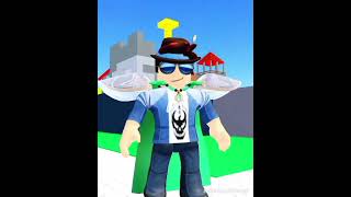 Memes parte 5 roblox memes momentosdivertidos xd [upl. by Rabka]