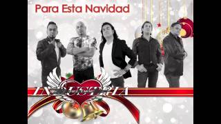 Para Esta Navidad Nueva Version Industria Del Amor [upl. by Aminta]