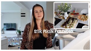 VLOG FIT PARTY  18 MINUT KTÓRE MOŻE ZMIENIĆ WIELE [upl. by Atined873]