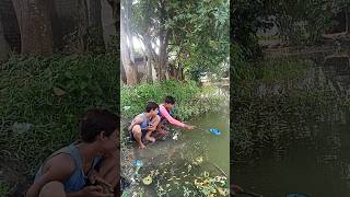 Kon hai yeh log khyasa Sai ate hain 😂 funnyshortvideo2024😁😄 [upl. by Eibreh906]