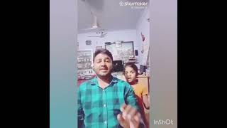 aaram de tu mujhe❤️🤗 [upl. by Fendig]