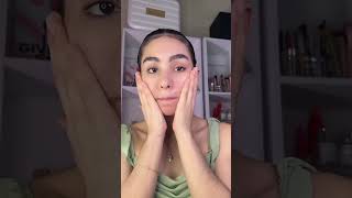 Skincare para piel irritada skin1004 skincareroutine kbeauty beauty SKINcb3ll [upl. by Chretien583]