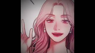 Mo what edit mahwa gl lesbian gl capcut anime lezhin webtoonedit webtoon youtubeshorts [upl. by Egidius972]