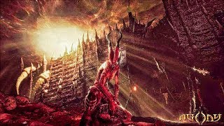 AGONY  All Cutscenes PC Full Game Movie  Ending 18  1080p 60ᶠᵖˢ HD ✔ [upl. by Dynah]