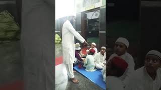 madrasa madinayaadaatahai naat [upl. by Eiduj]