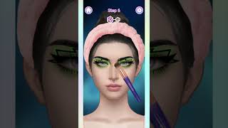 quotASMR Makeup Tutorial Relaxing amp Detailed  Whisperedquot [upl. by Tad]