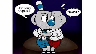 Cup Bros In Wonderland Very Good Advice Episode 83 ft greedysmile9229 [upl. by Ozneral328]