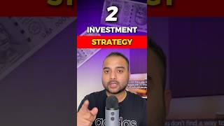 2 Profitable Strategies in Stock Market for Beginners 🤑 Earn Money from Stock Market in 2024 [upl. by Eyak]