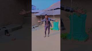 Mochak mochak Hansi tiri bidhe chati Tai new Purulia song status video 💘💘💘 [upl. by Hoag501]