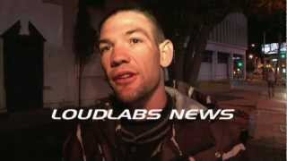 Leland Chapman Paparazzi Death Talk [upl. by Friedberg]