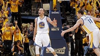 NBA Playoffs Week 2 Mini Movie [upl. by Ennairam223]