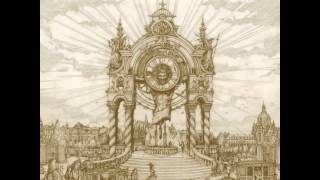 Ghost BC  Monstrance Clocks AUDIO [upl. by Red]