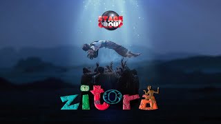 Zitora Musical Show 2022  اعلان مسرحية زيتورا الرسمي ٢٠٢٢ [upl. by Ennoitna]