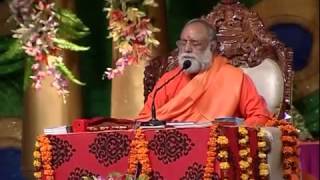 DIVINE SIKAR SAMAGAM PART 2 ON 2014 [upl. by Aynatahs325]