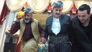 Sofi Ömer  Cevdet Gündoğdu  Hewler  Kurdish Weddings [upl. by Herzog991]