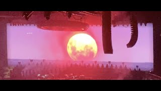 Tame Impala Live Set at the Forum LA Part 12 03102020 [upl. by Kcirdot]