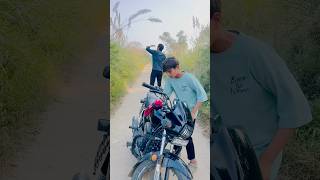 kya Chor Banega Re Tu 😂 trending comedy youtube viralvideos funny youtubeshorts trending ￼ [upl. by Kiley374]