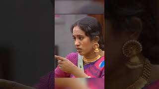 Thamarai Friend Varun News Task [upl. by Einama867]