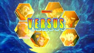 Mvc2 Capcom2DGamers vs MiguelitoCamba vs MAHVELWARRIORR vs InkaMarvel 190624 FREEMVC2 EPIC [upl. by Dunkin]